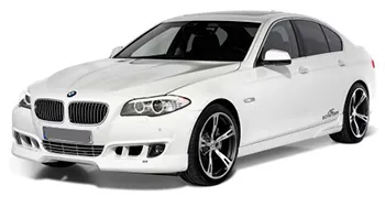 ремонт Генератора BMW (БМВ) D 530